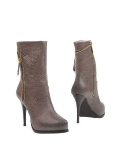 Полусапоги и высокие ботинки LIU •JO Shoes