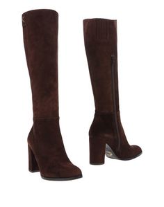 Сапоги Norma J.Baker