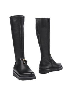 Сапоги Norma J.Baker