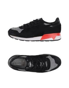 Diadora by the editor new arrivals