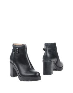 Полусапоги и высокие ботинки LIU •JO Shoes