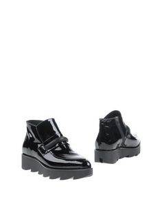 Полусапоги и высокие ботинки Michel Batic