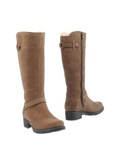 Сапоги UGG Australia