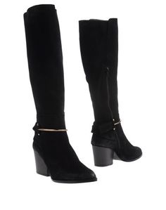 Сапоги E...Vee