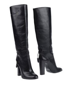 Сапоги Elisabetta Franchi