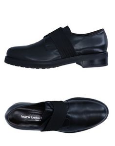 Мокасины Laura Bellariva