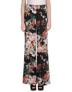 Повседневные брюки Kaos