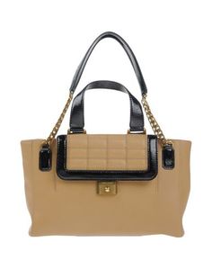 Сумка на руку Jimmy Choo London