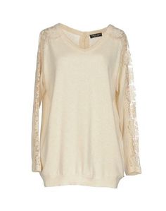 Свитер Twin Set Simona Barbieri