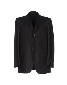 Пиджак Canali