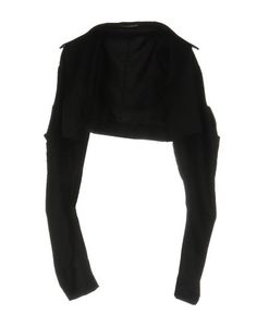 Пиджак Yohji Yamamoto