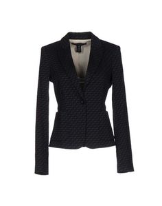 Пиджак Marc BY Marc Jacobs