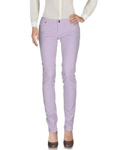 Повседневные брюки Pinko