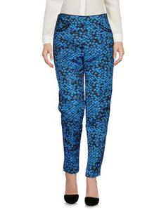 Повседневные брюки M Missoni