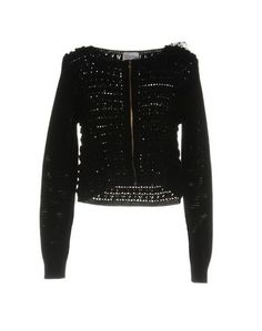 Кардиган Red Valentino