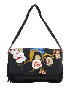 Сумка на руку Elizabeth AND James