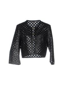 Пиджак Pennyblack