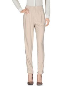 Повседневные брюки Twin Set Simona Barbieri