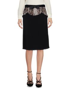 Юбка до колена LES Copains