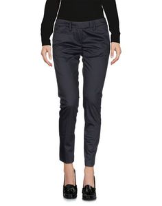 Повседневные брюки Dondup