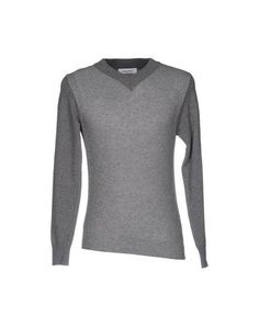 Свитер Mauro Grifoni