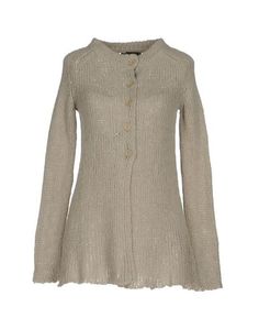 Кардиган Twin Set Simona Barbieri