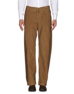 Повседневные брюки Mauro Grifoni