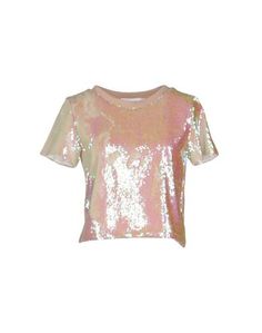 Блузка Mauro Grifoni