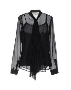 Pубашка Michael Kors