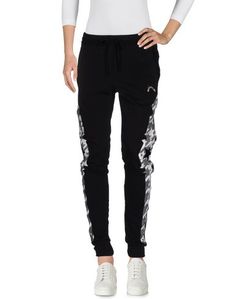 Повседневные брюки Philipp Plein