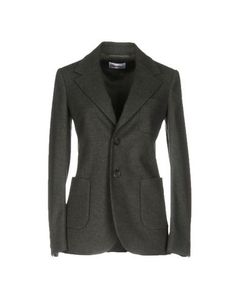 Пиджак Red Valentino