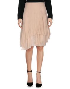 Юбка до колена ChloÉ