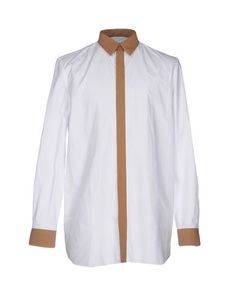 Pубашка Givenchy