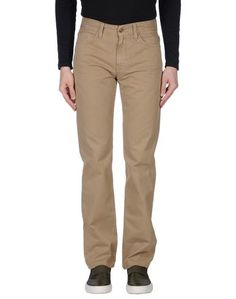 Повседневные брюки 7 FOR ALL Mankind