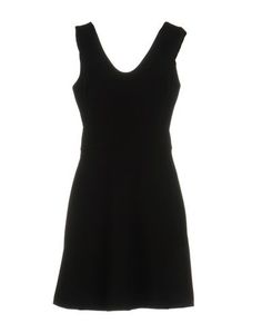 Короткое платье Michael Kors