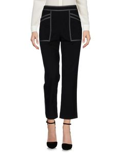 Повседневные брюки T by Alexander Wang