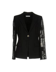 Пиджак Versace Collection