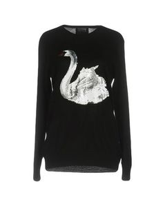 Свитер Markus Lupfer