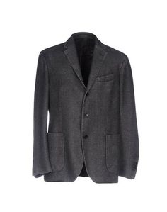 Пиджак Lardini