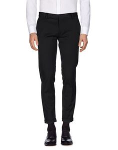 Повседневные брюки Dsquared2