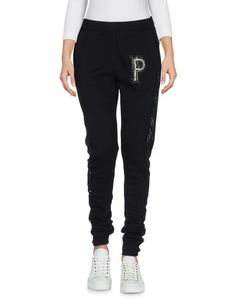 Повседневные брюки Philipp Plein