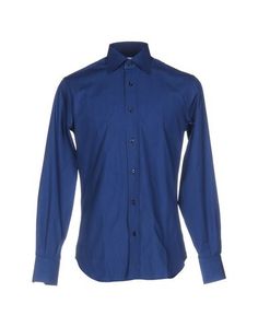 Pубашка Pierre Balmain