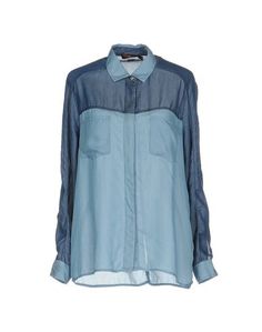 Pубашка 7 FOR ALL Mankind