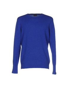 Свитер Drumohr