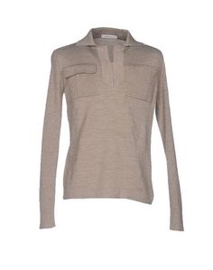 Свитер Pierre Balmain