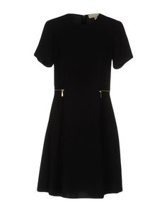 Короткое платье Michael Kors