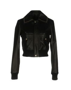 Куртка Givenchy