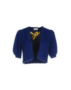 Кардиган Red Valentino