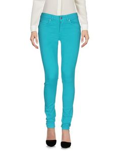 Повседневные брюки LIU •JO Jeans