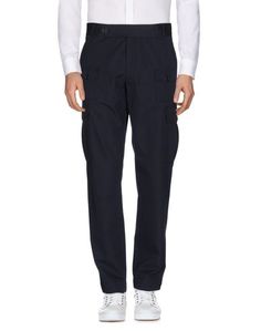 Повседневные брюки Dries VAN Noten